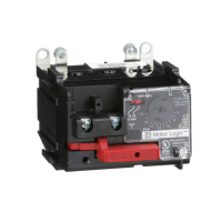 RELE TERMICO 9-27 AMP 460V 50-60HZ NEMA1