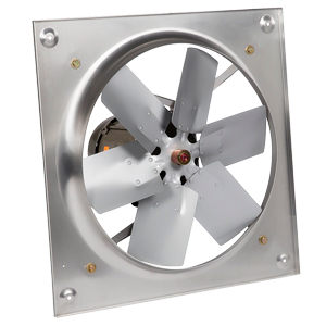 [HEP-500] EXTRACTOR D/AIRE AXIAL TRIFASICO 20" 1/2HP 220/460 APE