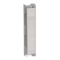 CONECTOR P/PLC SERIE QUANTUM