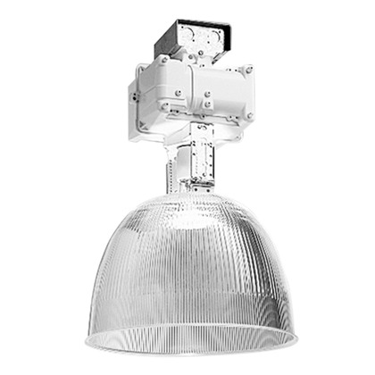 [YJK250NA] LUMINARIA YJK SODIO 250W - 208/220V