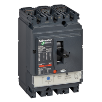 [LV429636] INT. IND. 18-25 AMP   240/480V 85/35 KA