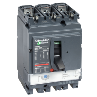 [LV430631] INT. IND. 87-125 AMP 240/440V 85/35 KA