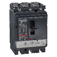 INT. IND. 175-250 AMP 240/480V 85/36 KA
