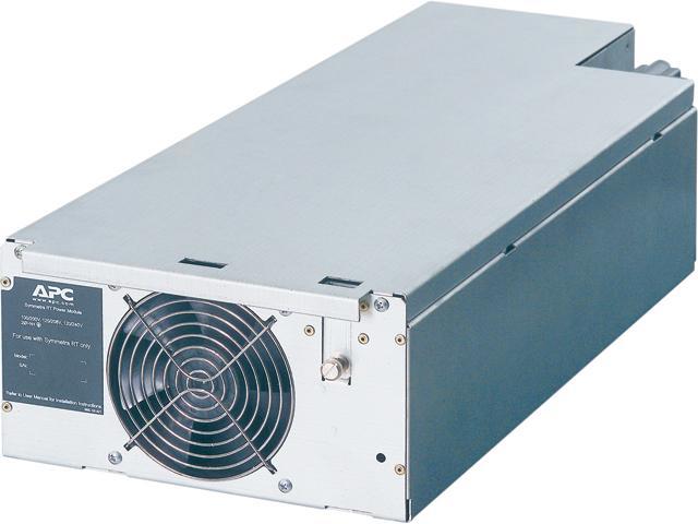 [SYPM4KP] MODULO D/ENERGIA 3200 VATIOS 4000VA