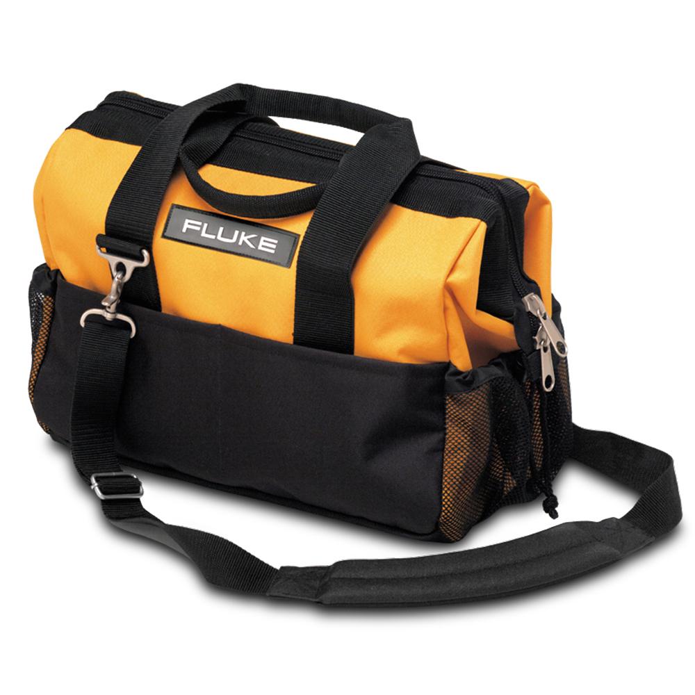 [C550] MALETA P/HERRAMIENT.DIELECTRIC.TOOL CASE