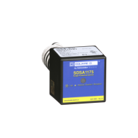 [SDSA1175T] SUPRES. D/PICOS MONOF 120V 36KA