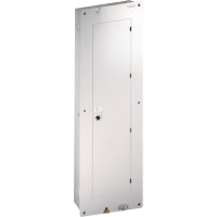 [NTQ436T(611108)] TABLERO 36 C/TOS TRIF-NEUTRO P/TOTALIZAD
