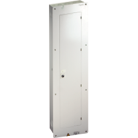 [NTQ442T(611111)] TABLERO 42 C/TOS TRIF NEUTRO P/TOTALIZAD