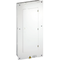 TABLERO 36 C/TOS TRIF-NEUTRO 200A
