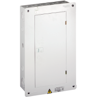 TABLERO 42 C/TOS TRIF-NEUTRO 200A