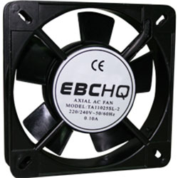 [EA4220B] EXTRACTOR D/AIRE 4" 220V(33506)