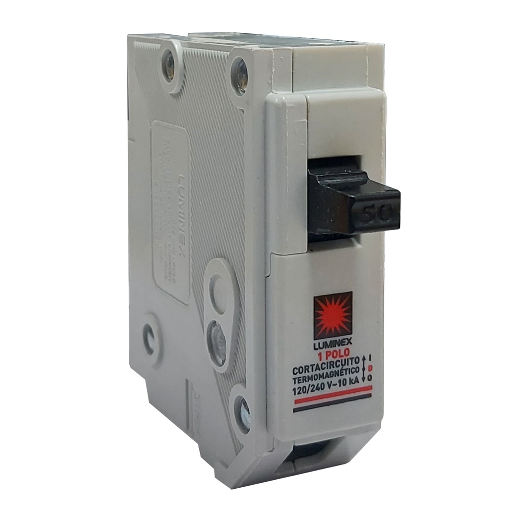 [DSE-1060] INT. ENCHUFABLE 1X60 AMP 120/240V