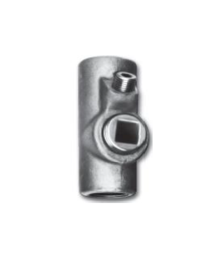 SELLADOR VERT/HZONTAL"1-1/2"C/UNION YRED