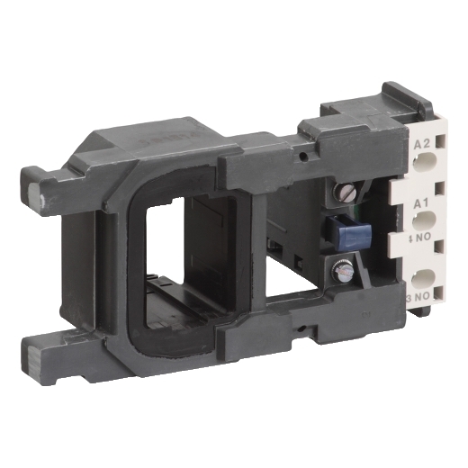 [LX1FG48] BOBINA 48V P/LC1FG.