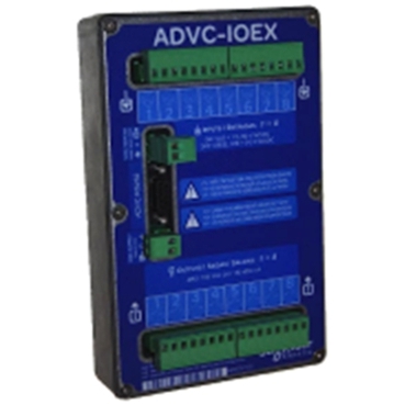 TARJETA D/CONTROL P/RECONECTADOR U27