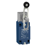 [XCKJ10541] INT. POSIC. C/ROLDANA PLAST./PALAN.REGUL