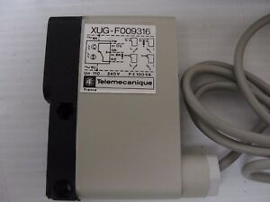[XUG-F009316] AMPLIFICADOR 110-240V.AC 2000m.A RELE