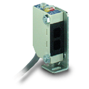 [XUMJ15353R] SENSOR FOTOELEC. 12-24VDC 15mm PNP NA/NC (061873)