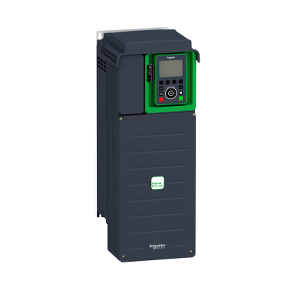 VARIADOR ATV630 15HP 200/240V C/DISPLAY IP21 (070147)