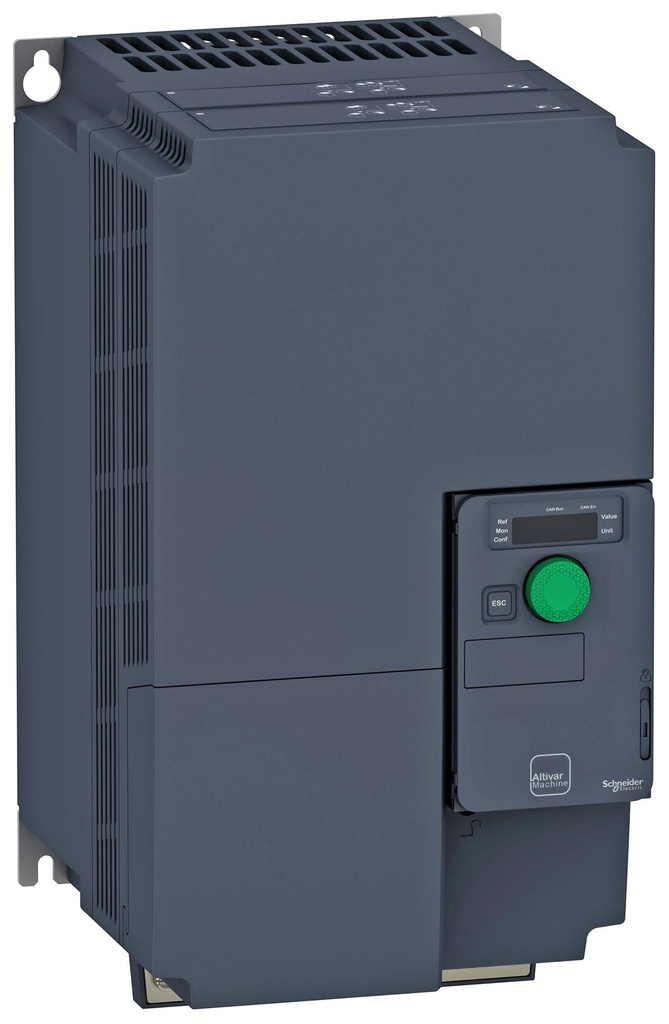 VARIADOR ATV320 15HP 200/240V TRIFASICO (096669)
