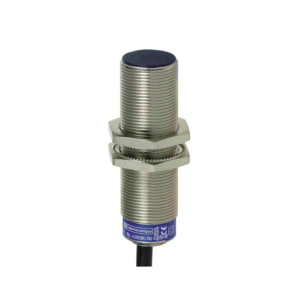 SENSOR D/ PROX. IND 24/240V AC/DC 18MM (014729)