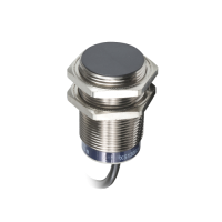 [XS630B1PAL2] SENSOR D/ PROX. IND. 12/48VDC 30MM (014660)