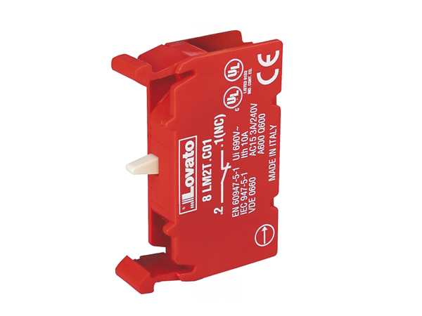 BLOQUE AUX. 1NC ROJO