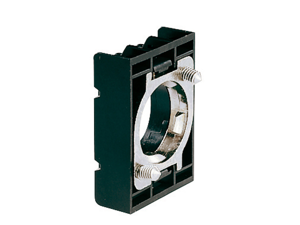 BASE D/FIJACION BLOQUES ELEMENTOS METALICOS (LOV0425)