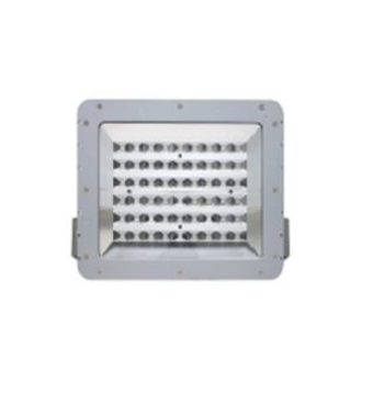 REFLECTOR TIPO LED 100/277V 93W APE 13.362 lm (13338093)