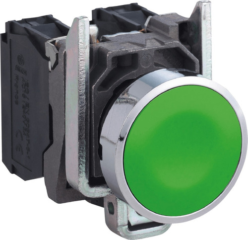 PULS. VERDE  NA (088695)
