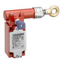 INT. TRACC. CUERDA PARADA (XY2CJ) DER/-2NC+2NO PG13.5