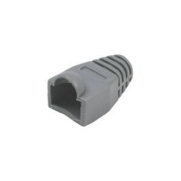 PROTECTOR P/PLUG RJ45