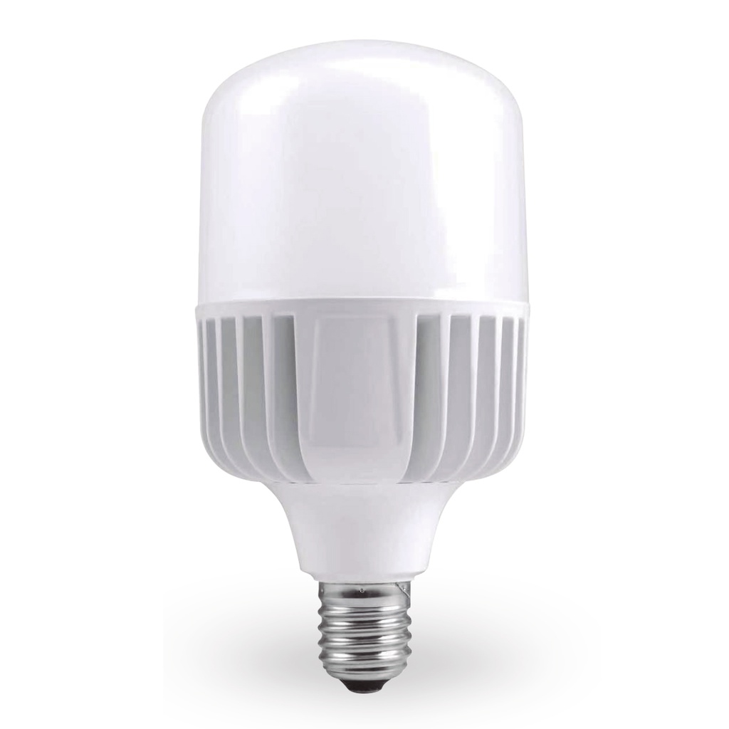 [LBHP100W] BOMBILLO LED 100W 6500K 9000 LM