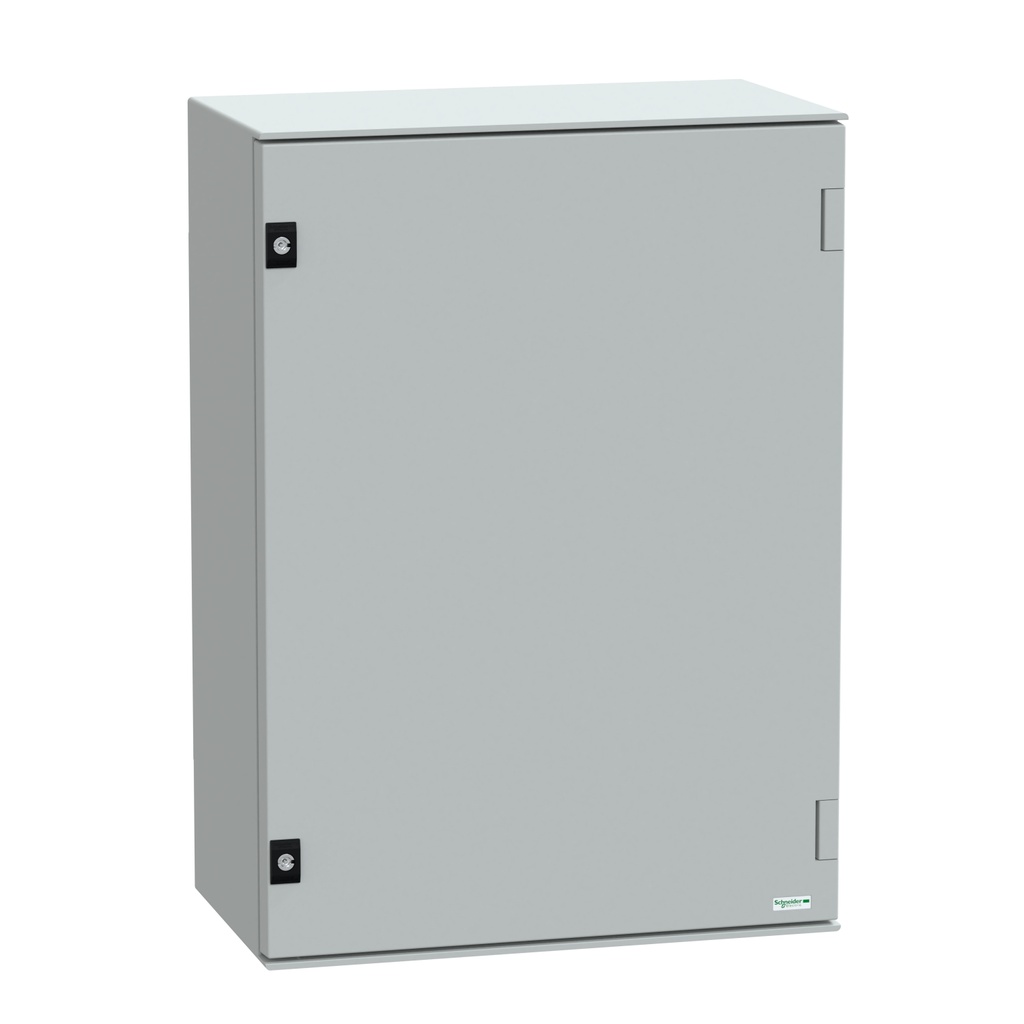 [NSYPLM75G] COFRE 747X536X300 POLIESTER IP66