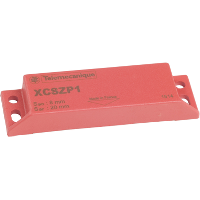 IMÁN CODIFICADO ADICIONAL P/XCSDMP7002