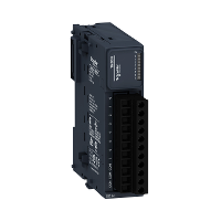 MODULO 8S RELE