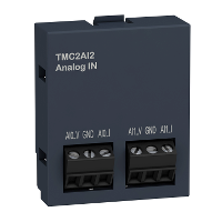 CARTUCHO M221C 2E ANALOGICAS (064908)