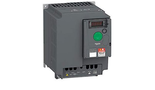 VARIADOR D/VELOCIDAD ATV310 1,5KW 2HP 380/460V 3F (070632)
