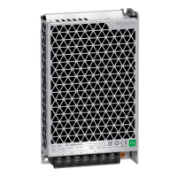 FUENTE D/ALIM. 100-240VAC 24 VDC 6.5AMP 150W