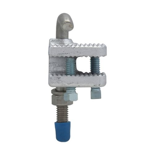 ABRAZADERA P/TUBO CONDUIT 1-1/2"