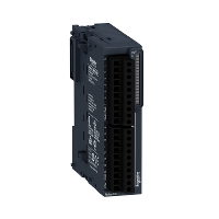 MODULO D/16 SALIDAS PNP (061148)
