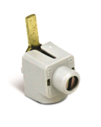 CONECTOR CABLE 50MM