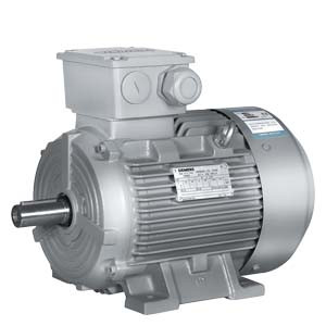 [MS1506PIE3] MOTOR ELEC. TRIF 1HP 1800RPM