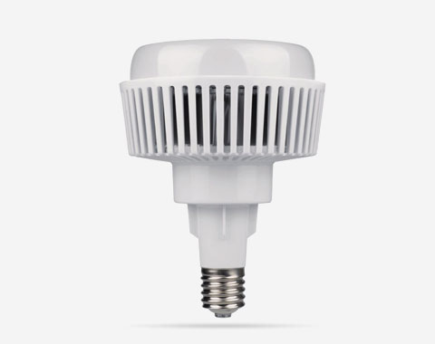 BOMBILLO LED 100W 6500K 10000 LM 100-240V