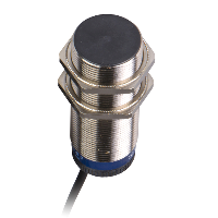 SENSOR D/ PROX. IND. 24/240V AC/DC 10MM