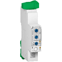 ENERLIN X IFM, MODBUS INTERFAZ SL