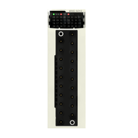 MÓDULO 4S ANALOGICA M340 15BITS 10V 20mA
