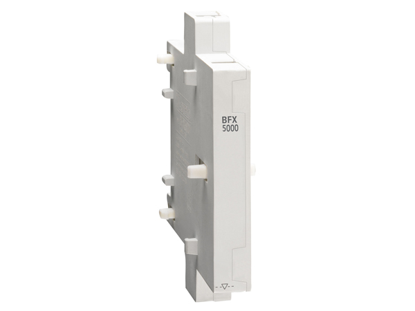 BLOQUE AUX. BF40A - BF94A LATERAL (LOV0999)