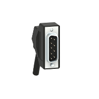 CABLE P/EXTENSION DE BACKPLANE 1.5 MTRS
