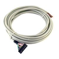CABLE D/CONEXION P/MODULO DE EXPANSION